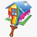 house painting