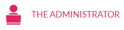 theadministrator