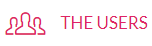 theusers