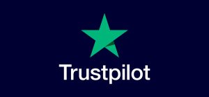 Trustpilot_mark2