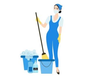 cleaning-service