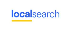 localsearch