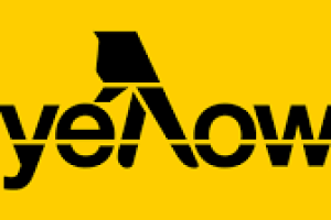 yellow-pages